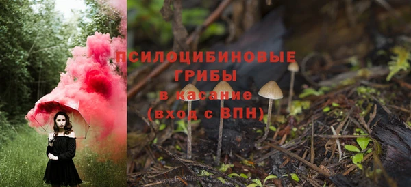 кристаллы Арсеньев
