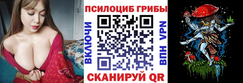Псилоцибиновые грибы прущие грибы  Новоаннинский 